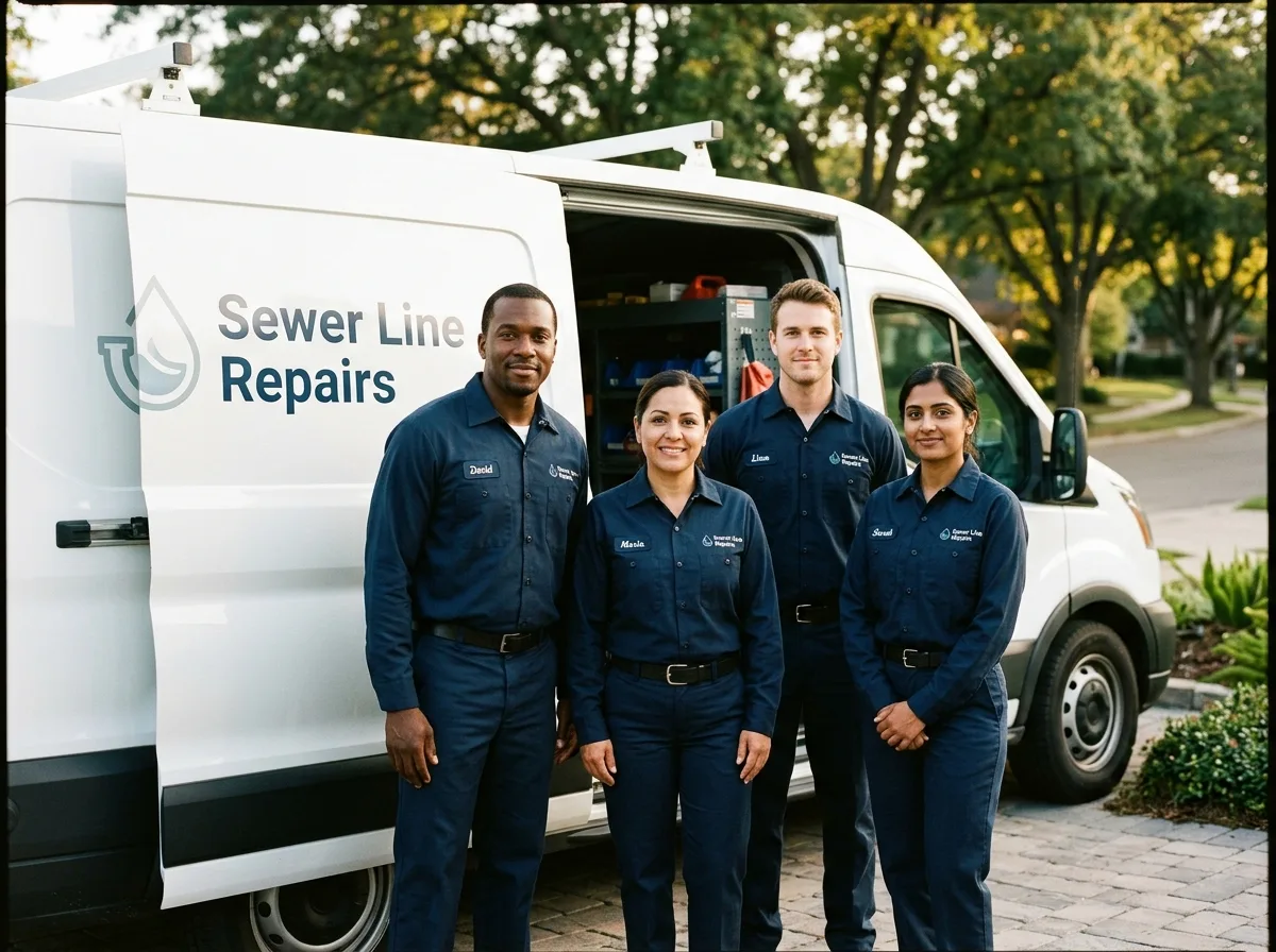 Emergency Plumber company in Port Allegany, PA