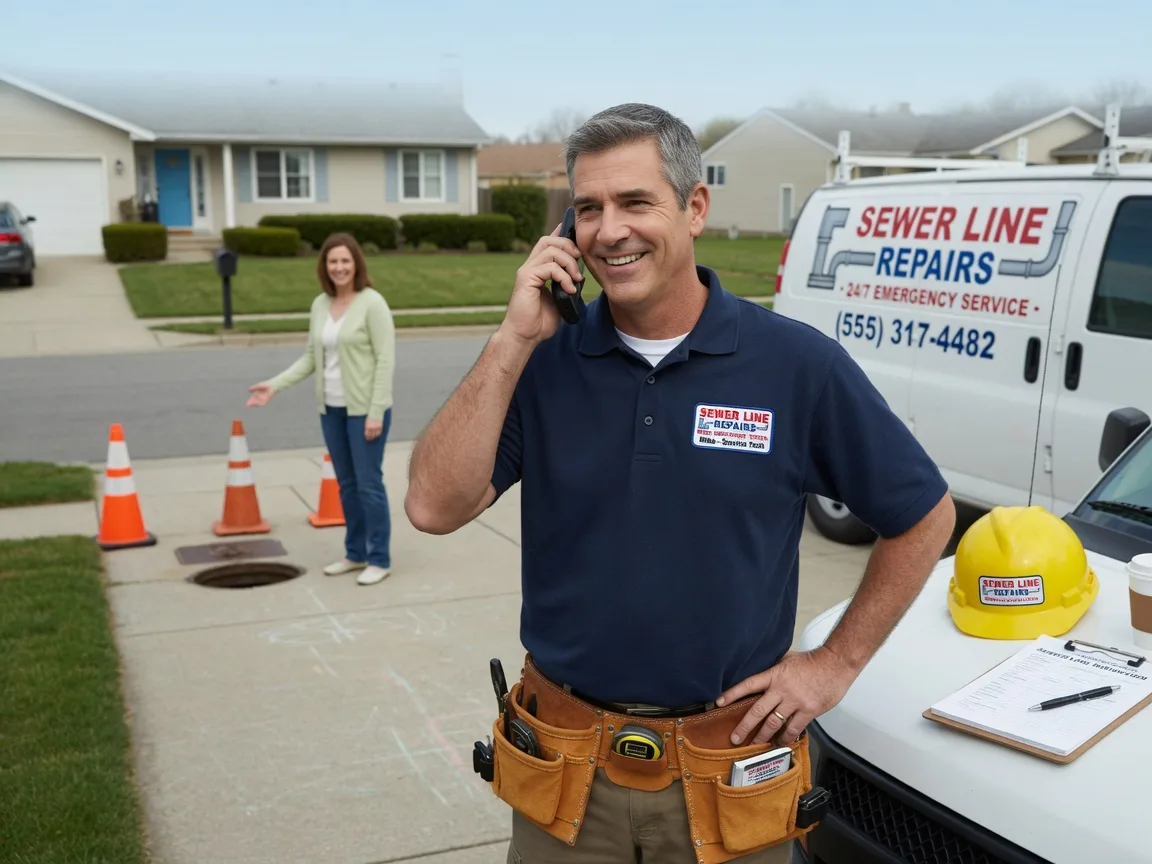 Emergency Plumber Port Allegany, PA FAQs
